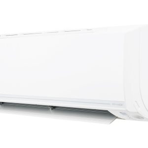 Máy lạnh 2 chiều Daikin Inverter 2.5 HP FTHF60VVMV