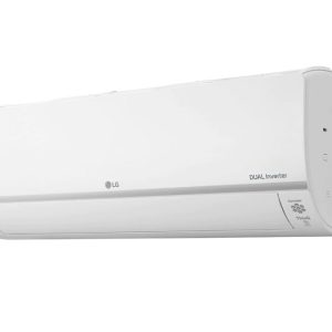 Máy lạnh 2 chiều LG Inverter 1.5 HP B13API