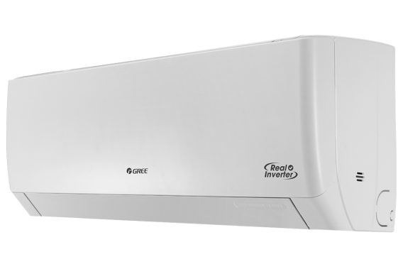 Máy lạnh Gree Inverter 2 HP GWC18PC-K3D0P4