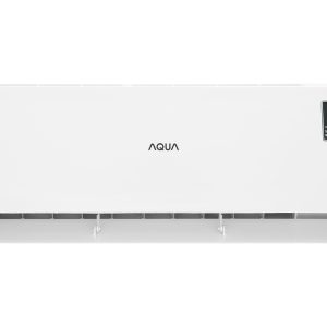 Máy lạnh Aqua Inverter 2 HP AQA-KCRV18TK
