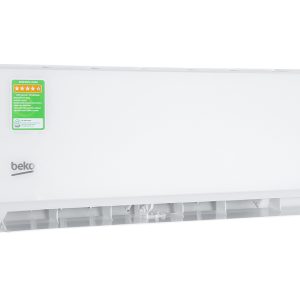 Máy lạnh Beko Inverter 1 HP RSVC09VT