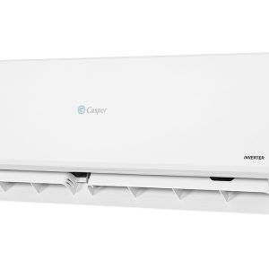Máy lạnh Casper Inverter 1.5 HP GC-12IS32
