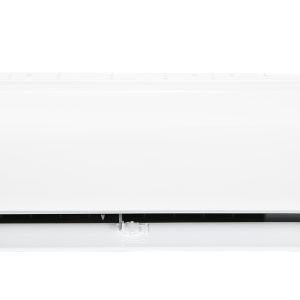 Máy lạnh Casper Inverter 1 HP IC-09TL32