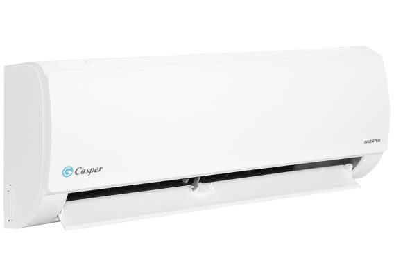 Máy lạnh Casper Inverter 1 HP IC-09TL32