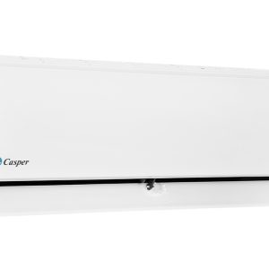 Máy lạnh Casper Inverter 1.5 HP IC-12TL32