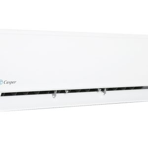 Máy lạnh Casper Inverter 2 HP IC-18TL32