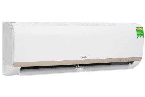 Máy lạnh Comfee Inverter 1.5 HP SIRIUS-12ED