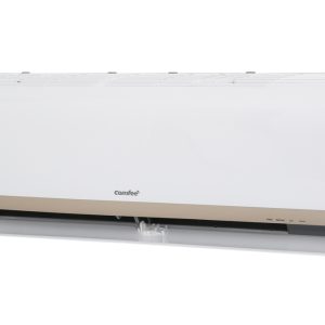 Máy lạnh Comfee Inverter 1.5 HP SIRIUS-12ED