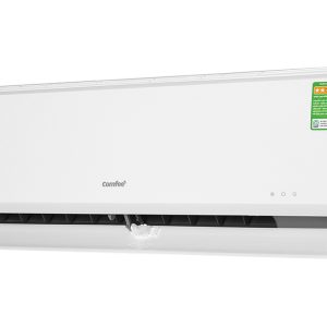 Máy lạnh Comfee 1 HP SIRIUSB-9E