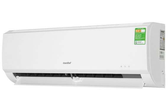 Máy lạnh Comfee 1 HP SIRIUSB-9E