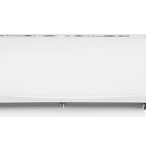 Máy lạnh Daikin 1.5 HP ATF35UV1V