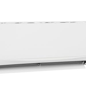 Máy lạnh Daikin 1.5 HP ATF35UV1V