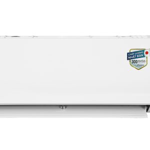 Máy lạnh Daikin Inverter 1.5 HP FTKA35VMVMV