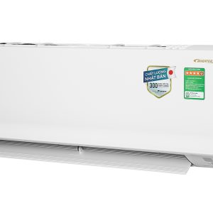 Máy lạnh Daikin Inverter 1.5 HP FTKA35VMVMV