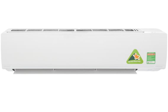 Máy lạnh Daikin Inverter 2 HP FTKC50UVMV