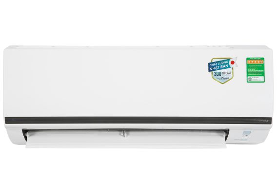 Máy lạnh Daikin Inverter 1 HP FTKB25WMVMV