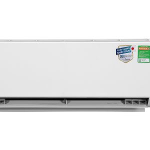 Máy lạnh Daikin Inverter 1.5 HP FTKZ35VVMV