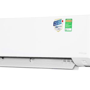 Máy lạnh Daikin Inverter 1 HP FTKZ25VVMV