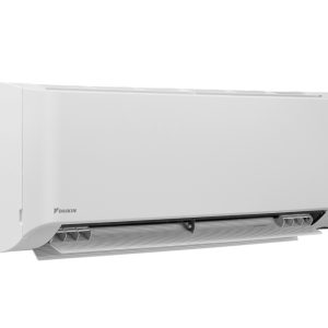 Máy lạnh Daikin Inverter 2 HP FTKY50WVMV
