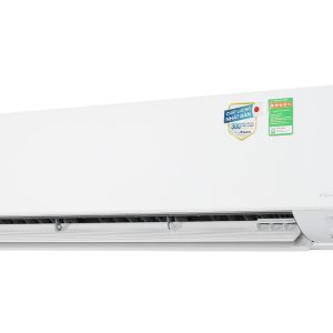 Máy lạnh Daikin Inverter 2 HP FTKZ50VVMV