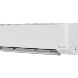 Máy lạnh Daikin Inverter 2.5 HP FTKY60WVMV