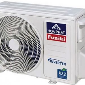 Máy lạnh Funiki Inverter 1 HP HSIC09TMU