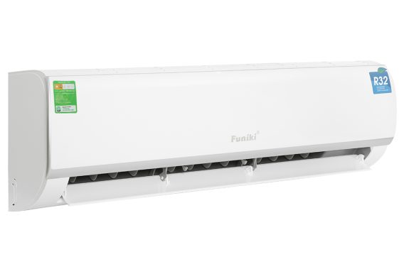 Máy lạnh Funiki Inverter 2 HP HIC18TMU.ST3