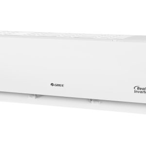 Máy lạnh Gree Inverter 0.8 HP GWC07PA-K3D0P4