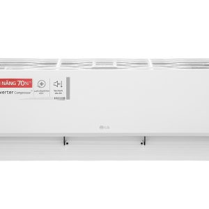 Máy lạnh LG Inverter 2 HP V18API1