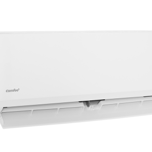 Máy lạnh Comfee Inverter 1.5 HP CFS-13VDGF-V
