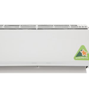Máy lạnh Daikin Inverter 1.5 HP ATKC35UAVMV