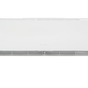Máy lạnh Gree Inverter 1.5 HP GWC12FB-K6D9A1W