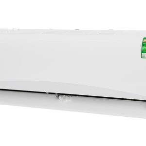 Máy lạnh Midea 1 HP MSAFA-10CRN8