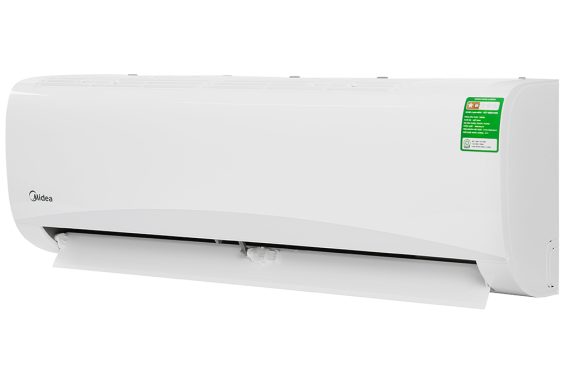 Máy lạnh Midea 1 HP MSAFA-10CRN8