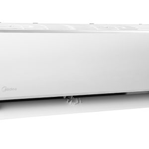 Máy lạnh Midea Inverter 1.5 HP MSAFA-13CRDN8