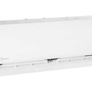Máy lạnh Midea Inverter 1 HP MSAG-10CRDN8