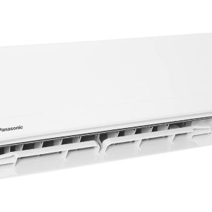 Máy lạnh Panasonic Inverter 1.5 HP CU/CS-WPU12XKH-8