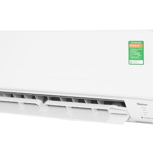 Máy lạnh Panasonic Inverter 1.5 HP CU/CS-WPU12XKH-8