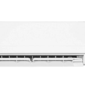 Máy lạnh Panasonic Inverter 2 HP CU/CS-WPU18XKH-8