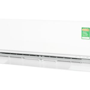 Máy lạnh Panasonic Inverter 1.5 HP CU/CS-XU12XKH-8
