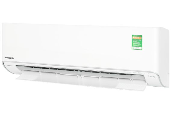 Máy lạnh Panasonic Inverter 1 HP CU/CS-XU9XKH-8