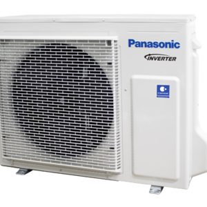 Máy lạnh 2 chiều Panasonic 2.5 HP CU/CS-XZ24XKH-8