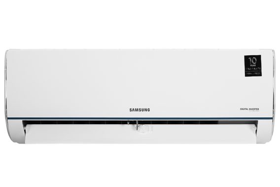 Máy lạnh Samsung Inverter 1 HP AR09TYHQASINSV