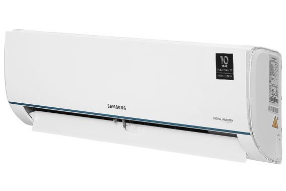 Máy lạnh Samsung Inverter 1 HP AR09TYHQASINSV