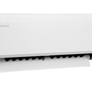 Máy lạnh Samsung Inverter 1 HP AR10TYHYCWKNSV