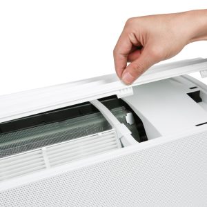 Máy lạnh Samsung Wind-Free Inverter 1.5 HP AR13TYGCDWKNSV