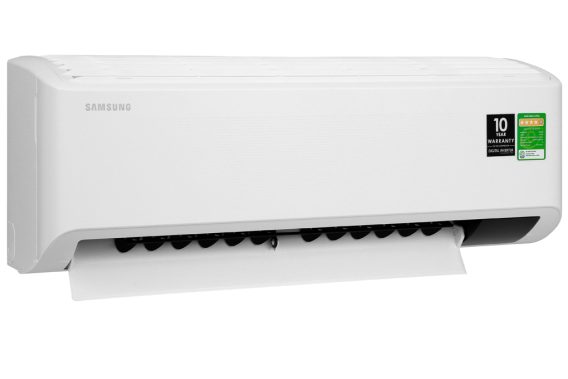 Máy lạnh Samsung Inverter 1.5 HP AR13TYHYCWKNSV
