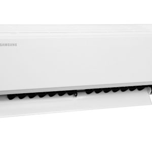 Máy lạnh Samsung Inverter 2 HP AR18TYHYCWKNSV