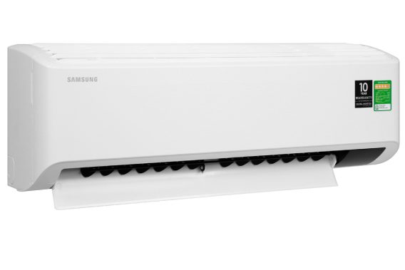 Máy lạnh Samsung Inverter 2 HP AR18TYHYCWKNSV