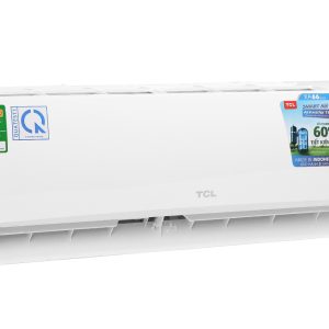 Máy lạnh TCL Inverter 1 HP TAC-10CSD/XA66